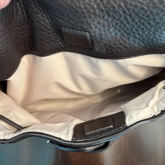 Cole Haan bag